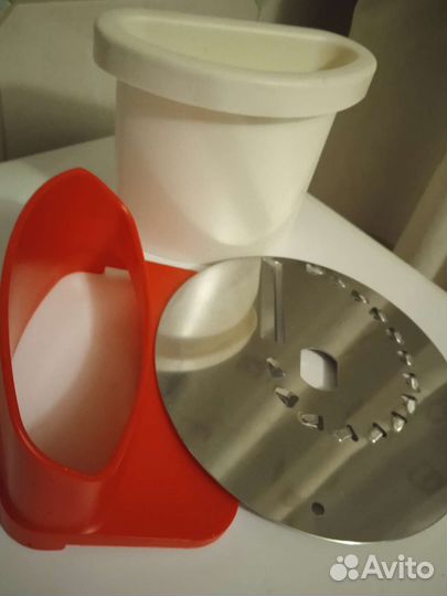 Соковыжималка