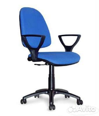 Компьютерное кресло бу