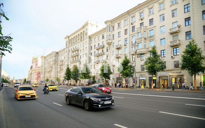 Склад, 56.4 м²