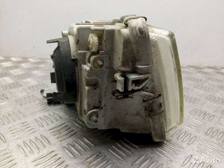 Фара 1AG00786134 Volvo V40 (1995-2004)