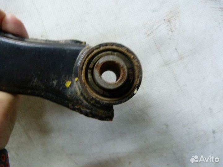 Рычаг задний поперечный Hyundai i40 2011-2019