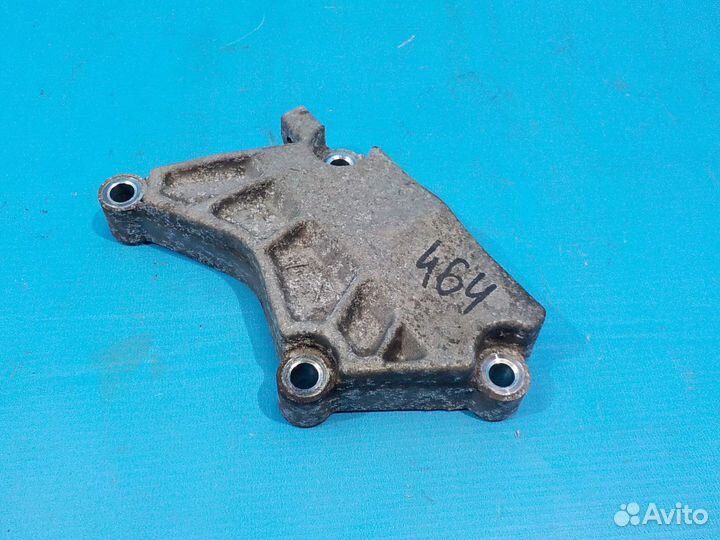 Кронштейн опоры двигателя KIA Sportage 3 2010-2015