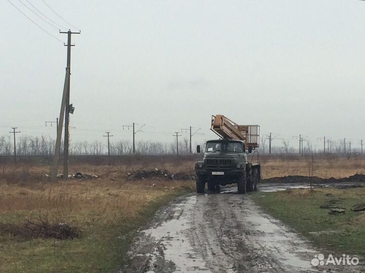 Электромонтаж