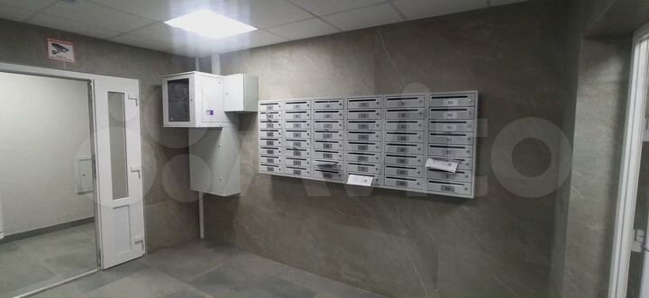 3-к. квартира, 73 м², 5/8 эт.