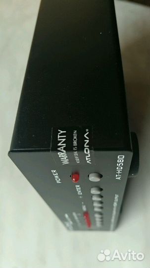 Процессор scaler для проектора монитора обмен