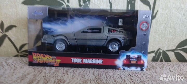 Hot wheels premium, character cars