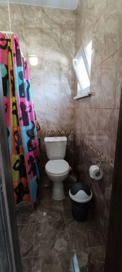 Комната 25 м², 1/2 эт.