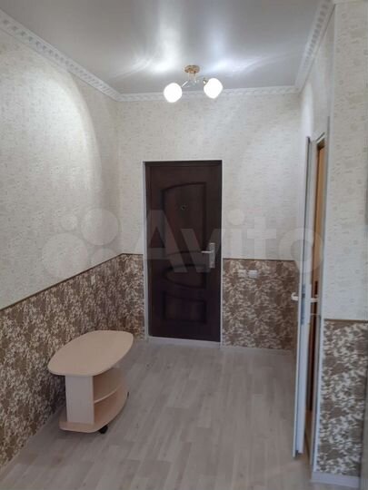 Квартира-студия, 32 м², 5/5 эт.