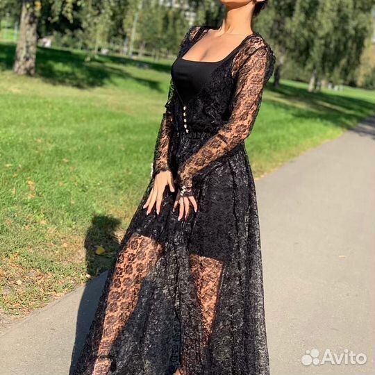 Пошив и ремонт одежды, вышивки срочные заказы