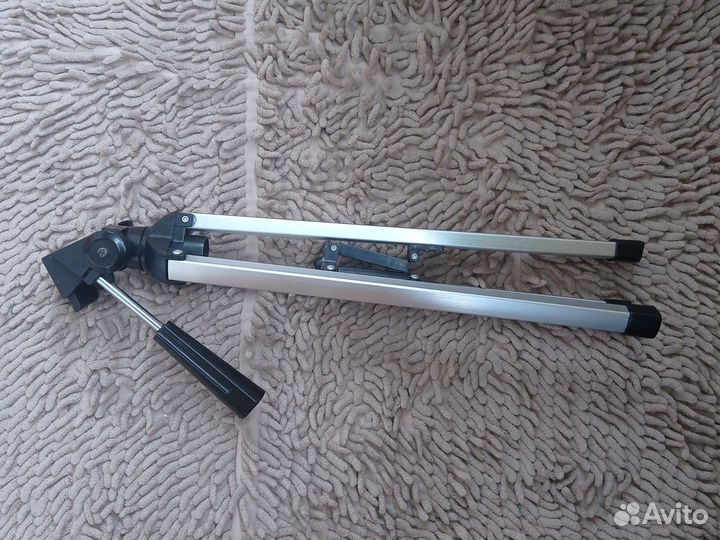 Телескоп Астрономический, Детский