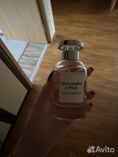 Продам духи