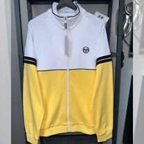 Олимпийка Sergio Tacchini Оригинал