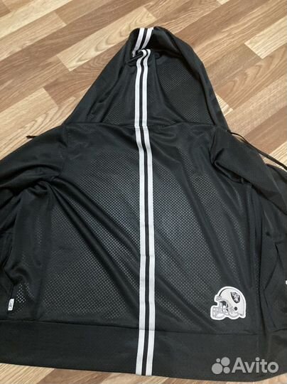 Кофта Riders Nfl Reebok