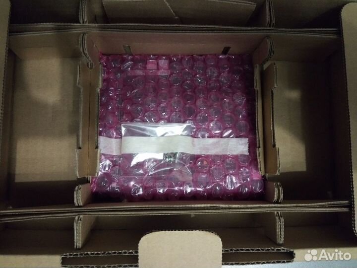 Плата Panasonic kx-ns5110x