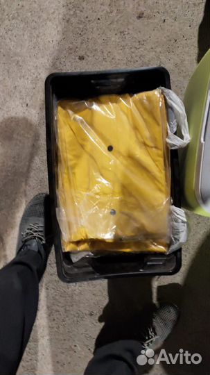 Прокат туристического снаряжения,спальники