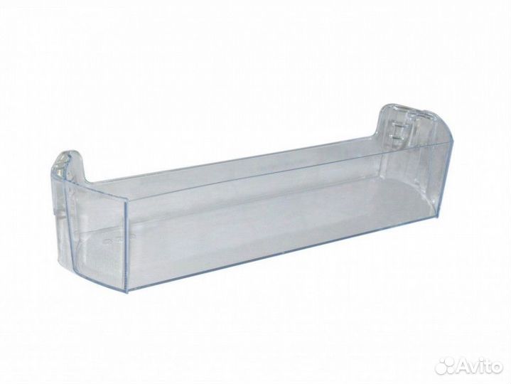 Балкон двери холодильника gorenje, зам. 318414, 33