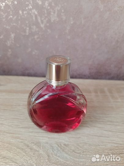 Распив оригинальной парфюмерии