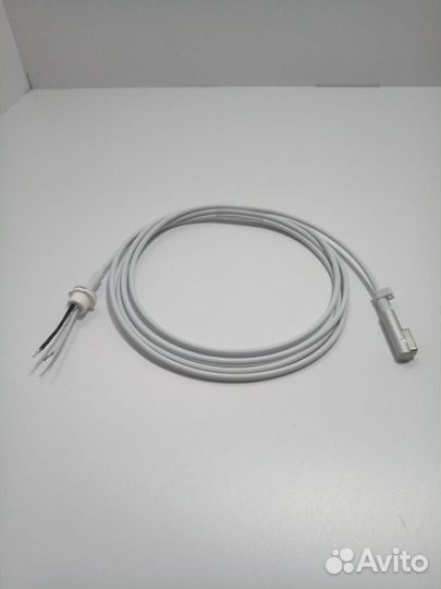 Кабель для блока питания Apple, разъем Magsafe