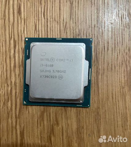 Core i3-6100,i5-6500,i7-7700k, 8700k,10700k,10900k