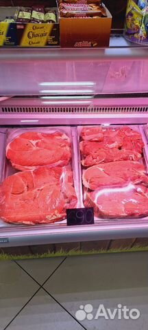 Свежее мясо доставкой на дом купить в Москве | Товары для дома и дачи ...