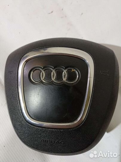 Ауди а6с6