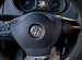 Volkswagen Amarok 2.0 MT, 2011, 424 000 км с пробегом, цена 1600000 руб.