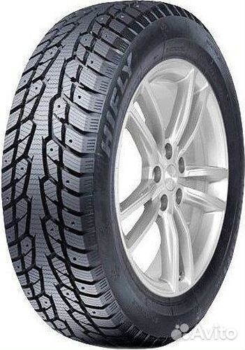 Hifly Win-Turi 215 225/60 R17 99H