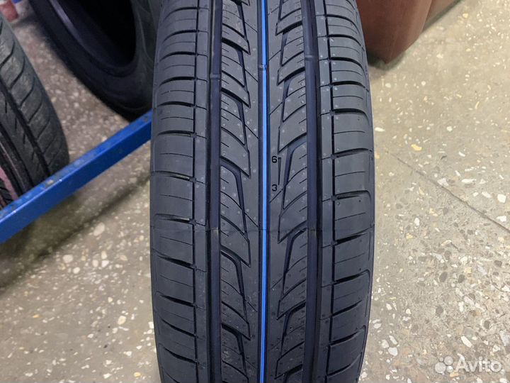 Cordiant Road Runner 185/60 R14 82H
