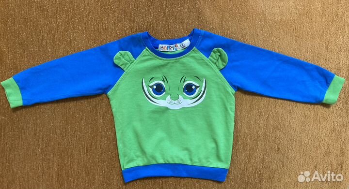 Вещи пакетом рост 92.Цена за всё