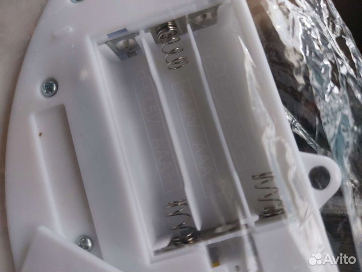 Говорящая азбука