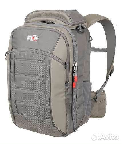 Фоторюкзак Pro Express, новый, лучший подарок