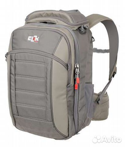 Фоторюкзак Pro Express, новый, лучший подарок