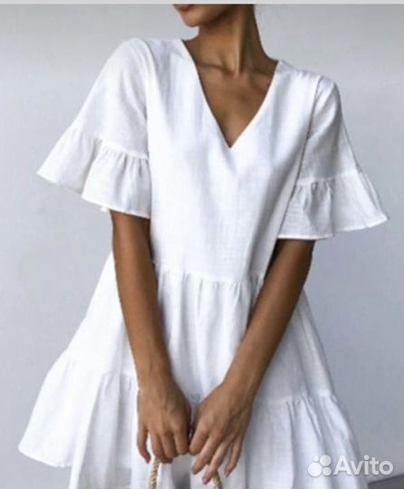 Запуск бренда одежды 