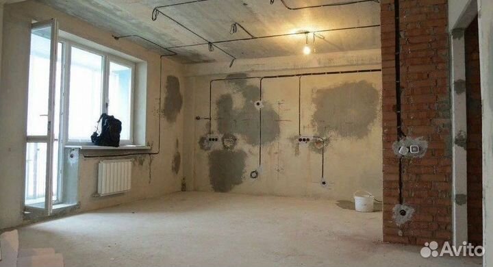 Электрик. Услуги электрика. Электромонтаж