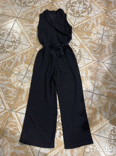 Новый Комбинезон Stella McCartney в люксе М