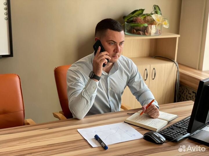 Подбор персонала с гаратией замены