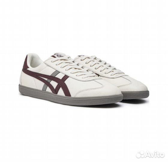 Onitsuka tiger Tokuten (36-44 EU) Оригинал