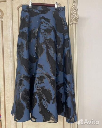 Женские вещи