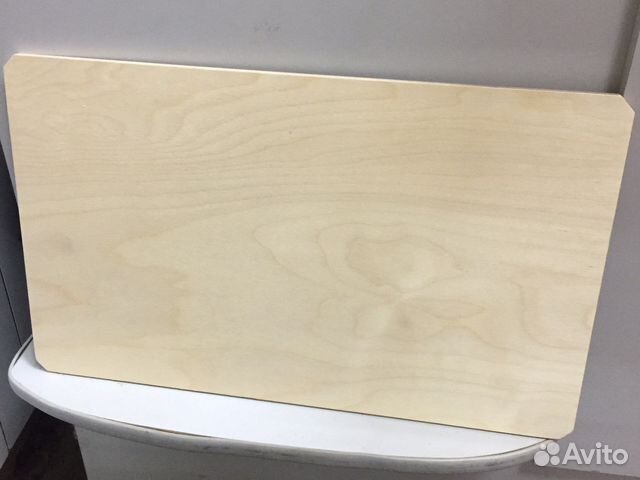 Доска разделочная