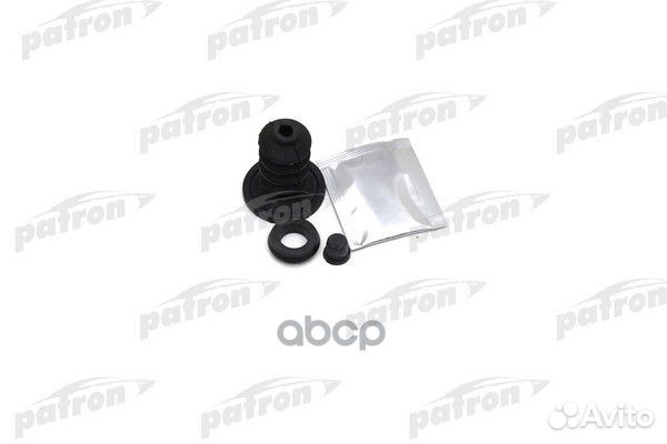 Ремкомплект рабочего цилиндра сцепления BMW: 3