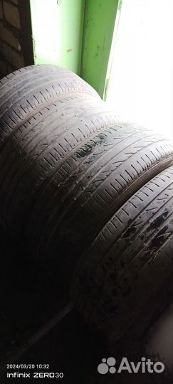 Автопокрышки