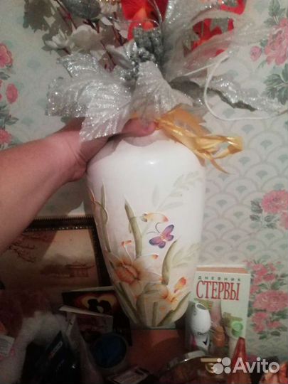 Штучки для фенщуя