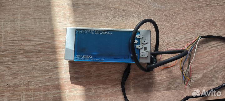 Турбо кит 1 gfe beams бемс бимс