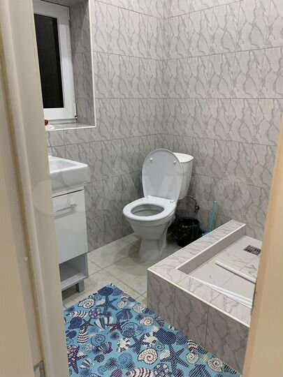 Комната 12 м², 2/3 эт.