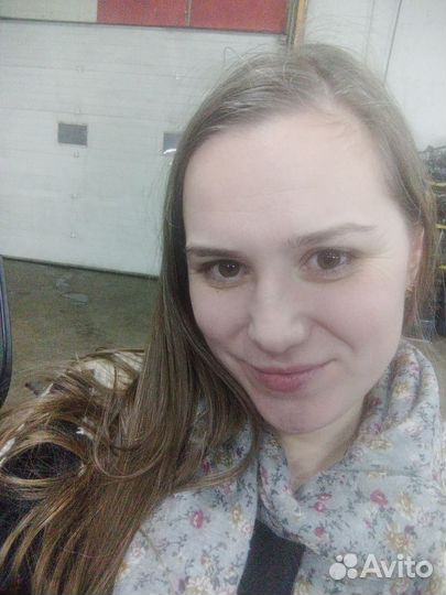 Передержка домашних животных