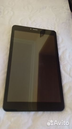 Планшет Digma Optima 8 X701 4G