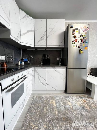 Кухни на заказ в рассрочку