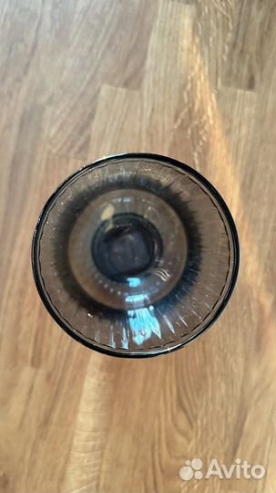 Ваза IKEA Икеа