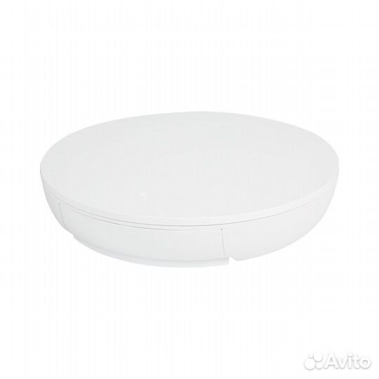 Araknis Networks AN-510-AP-I-AC