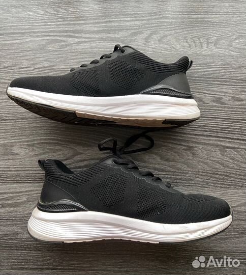 Кроссовки женские 41 размер